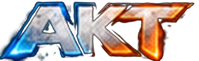 AKT